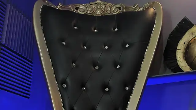 BeardAndrew's cam snapshot