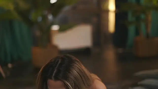 Assmerising live sex cam