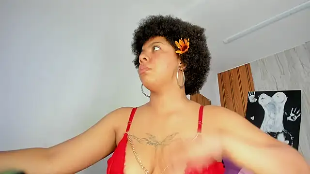 Alika01 live sex cam