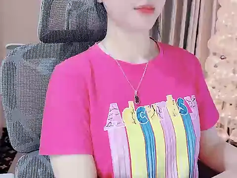 Agnelyn____ live sex cam