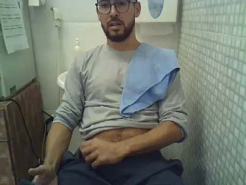 HS-hotsmile live sex cam