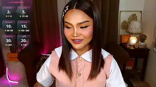 _TransGoddessAthena_ live sex cam