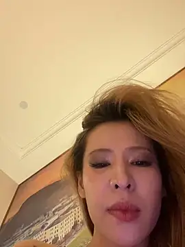 Sunflower-77 live sex cam