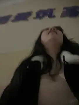 yourkeer live sex cam