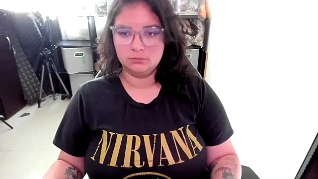 aika-dreams live sex cam