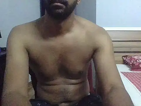 IndianEurope live sex cam