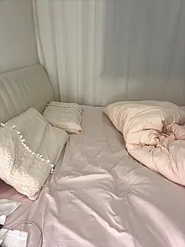 taotaobo live sex cam