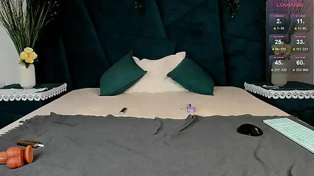 ERICK__DEEN live sex cam