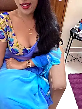 Roja-Telugu777 live sex cam