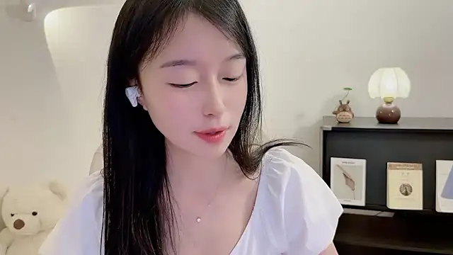 Onechestnut live sex cam