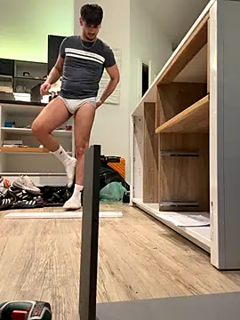 Gipsyboysteve live sex cam