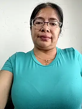 __valentina18 live sex cam