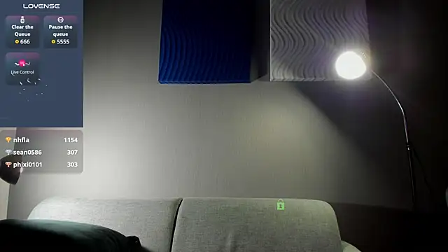 fresh_b1ood live sex cam