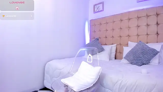 Alex_cute77 live sex cam