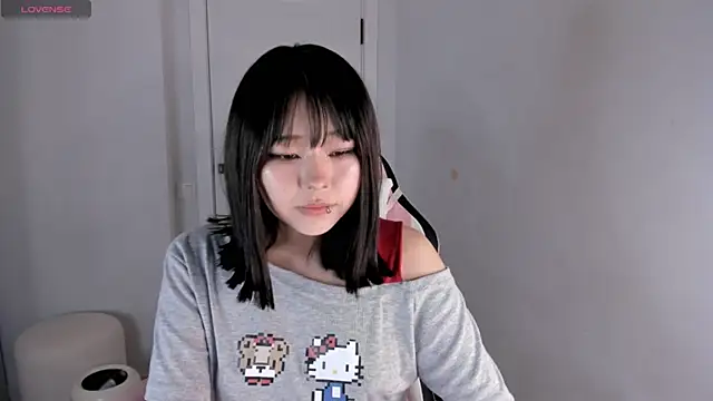 hee_young11 live sex cam