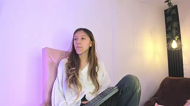 BLAIR_AND_BRIAR live sex cam