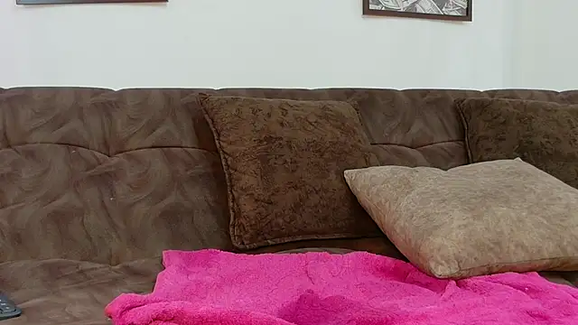 loretahorny live sex cam