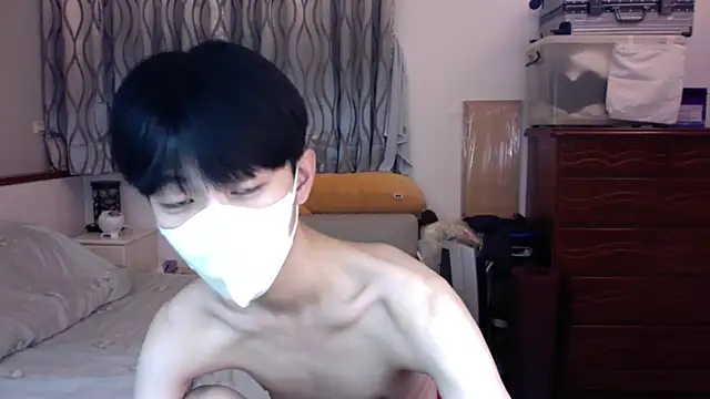 kai101010 live sex cam