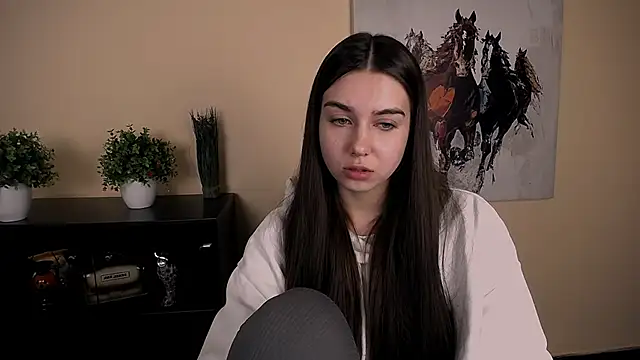 Lili_magic live sex cam