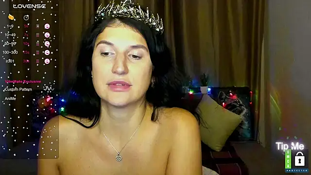 Alianna_Solo_Kisses live sex cam