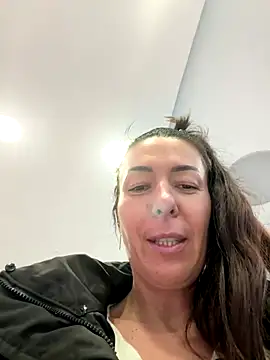 eveangelll live sex cam