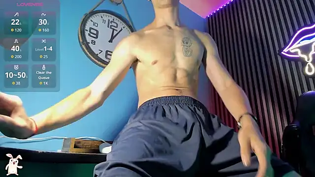 Jefer_rick_ live sex cam