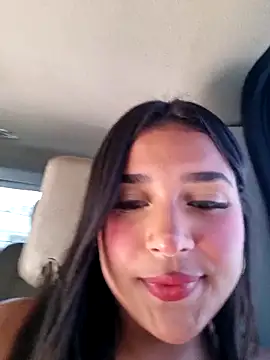 Mariangel_11 live sex cam