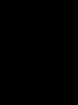 anhkiet_huang live sex cam