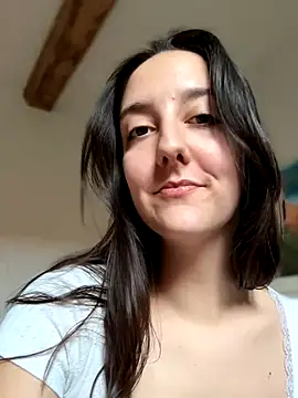 RealJuliette live sex cam