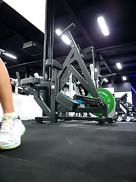 Izabella_Bella live sex cam