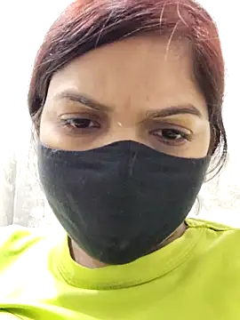 illay_love live sex cam