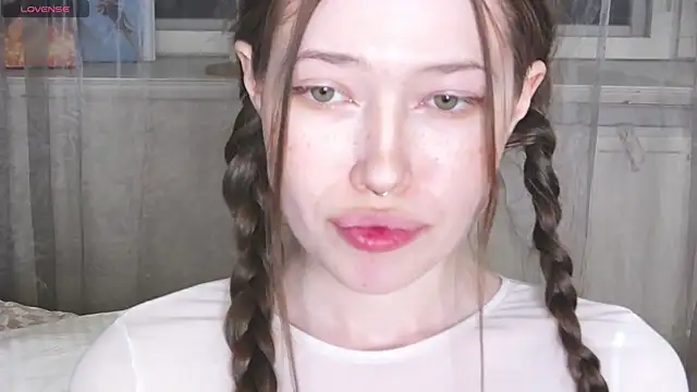 eva_varnerr live sex cam