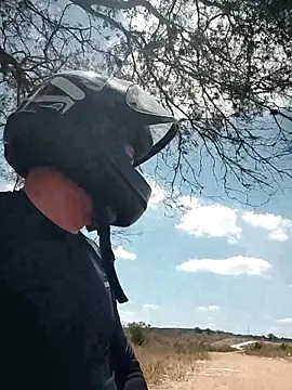 peladowisk live sex cam