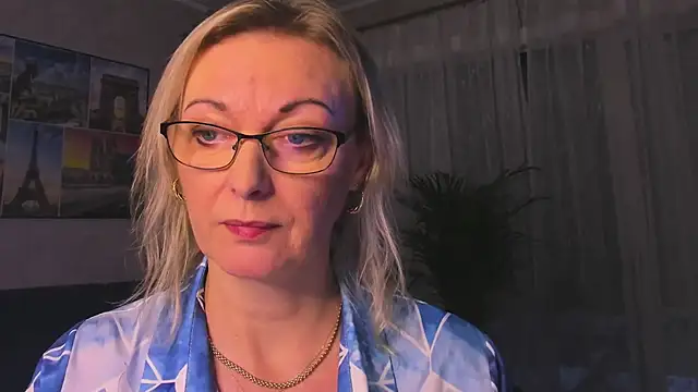 vanessa_chat live sex cam