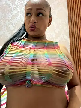 sofia_xxx02 live sex cam