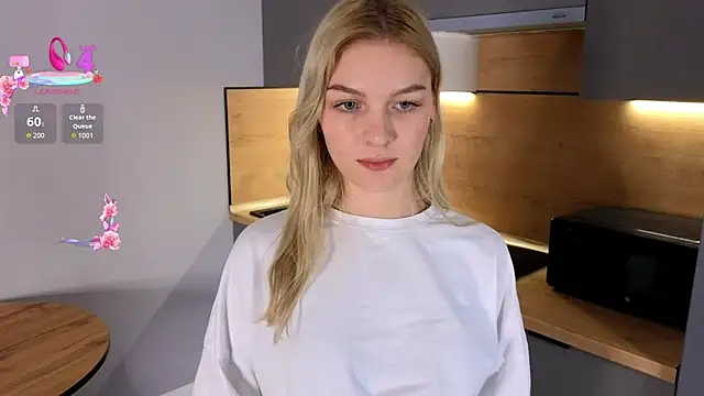 Susan_Sanders_'s cam snapshot