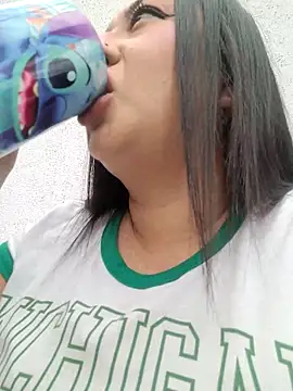 Venus_22's cam snapshot