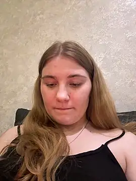 Milkiss_Swety's cam snapshot