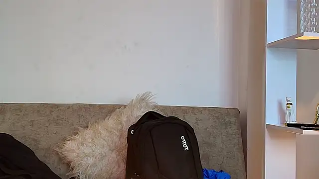 Nahomi_rous777's cam snapshot