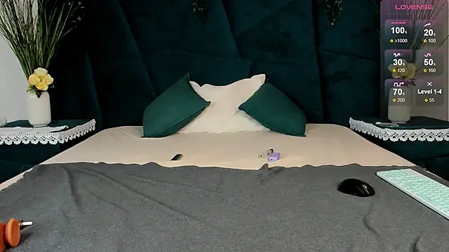 ERICK__DEEN live sex cam