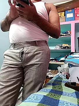 adicma123 live sex cam