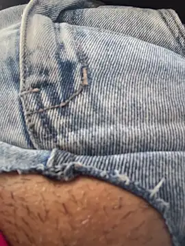 noa_harper live sex cam