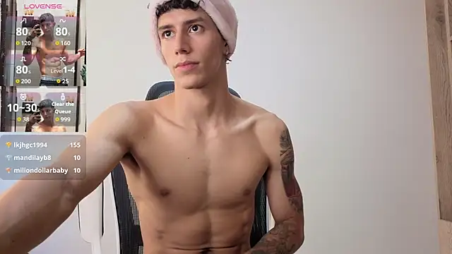 Cristopher23_ live sex cam