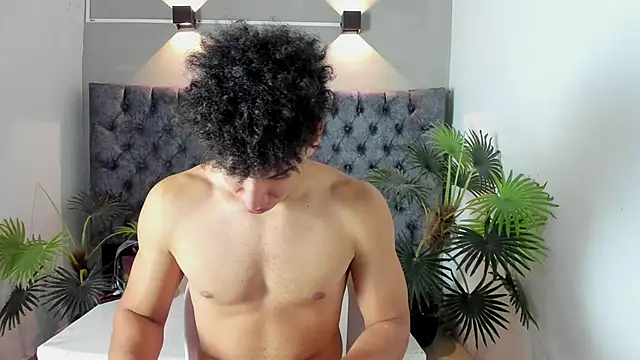 ALAN_REDINGER live sex cam