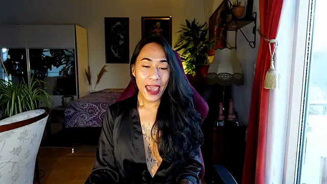 bianca_bellamy live sex cam