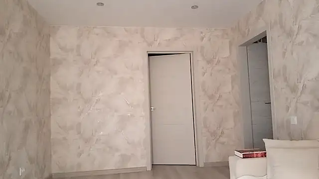 MileyMyth's cam snapshot