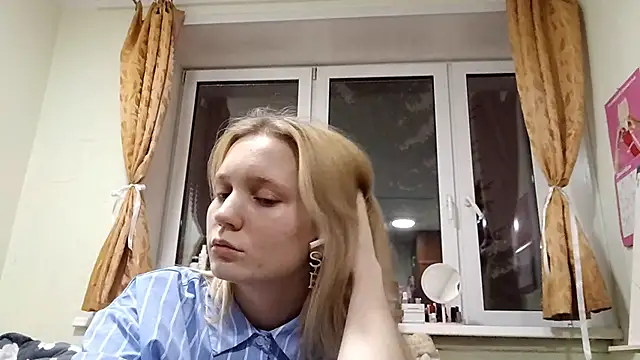 xlo_lax's cam snapshot