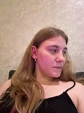 Milkiss_Swety's cam snapshot