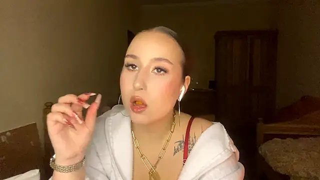 SimCiting's cam snapshot