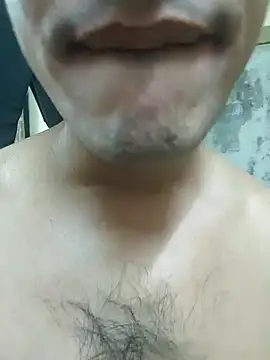 Wild-Honey live sex cam